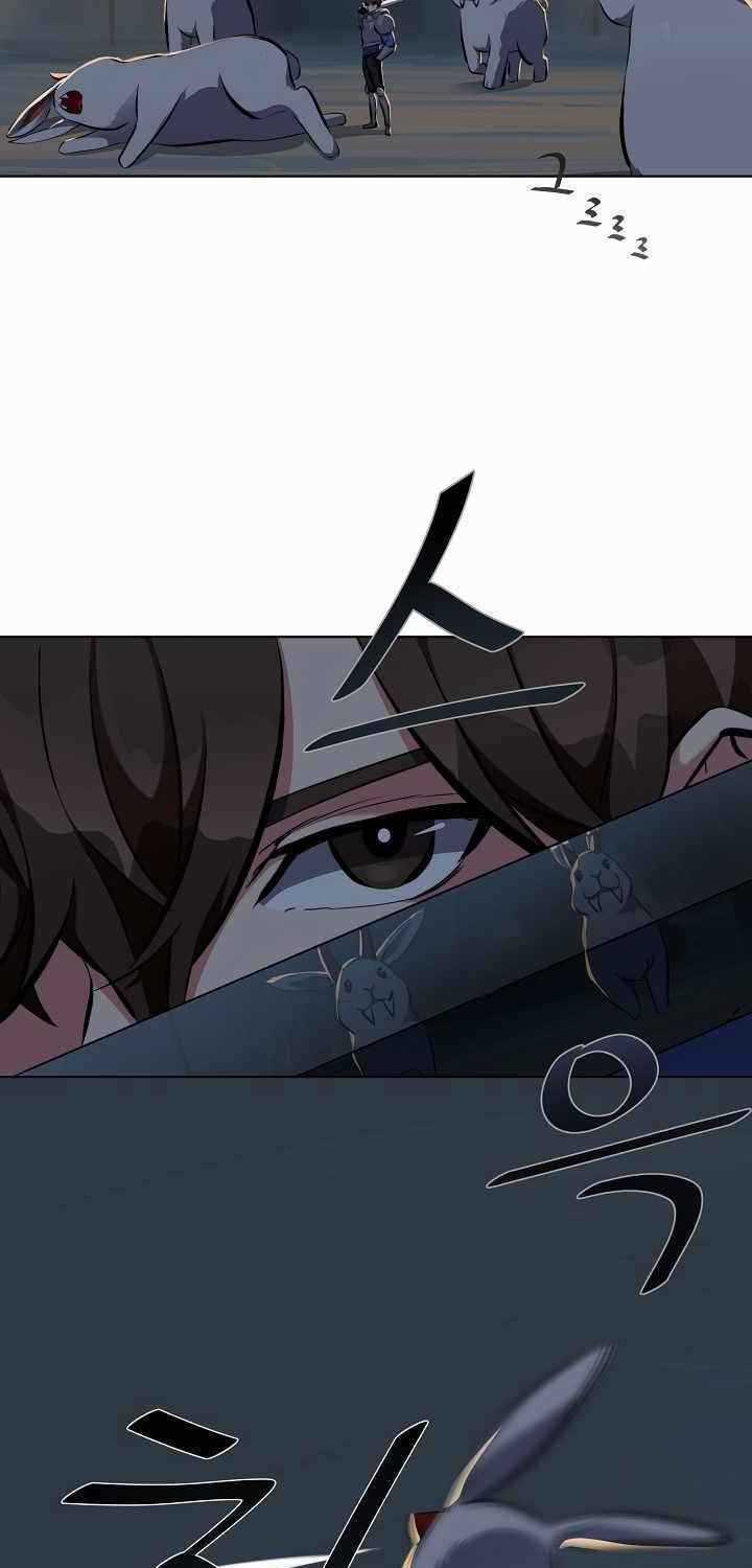 Level 1 Player - Chapter 5 - Trang 9