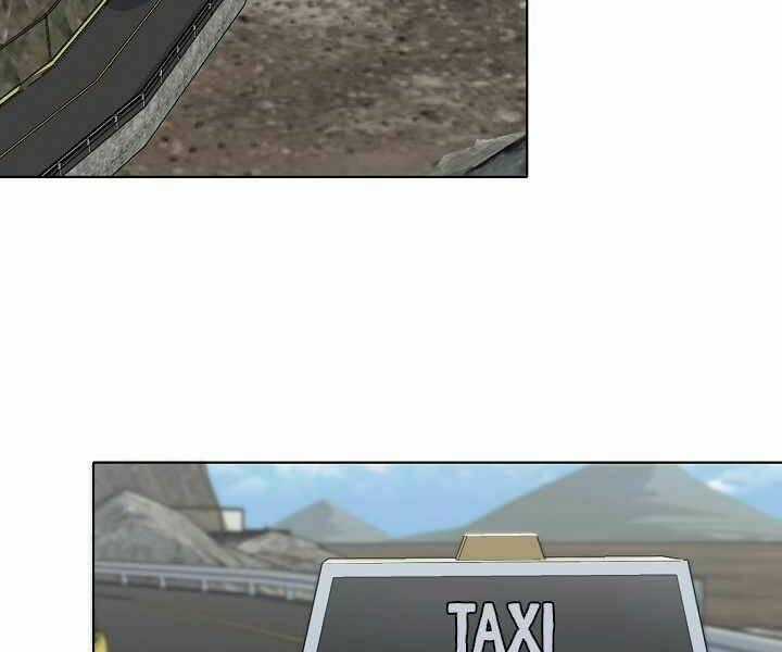 Level 1 Player - Chapter 6 - Trang 2