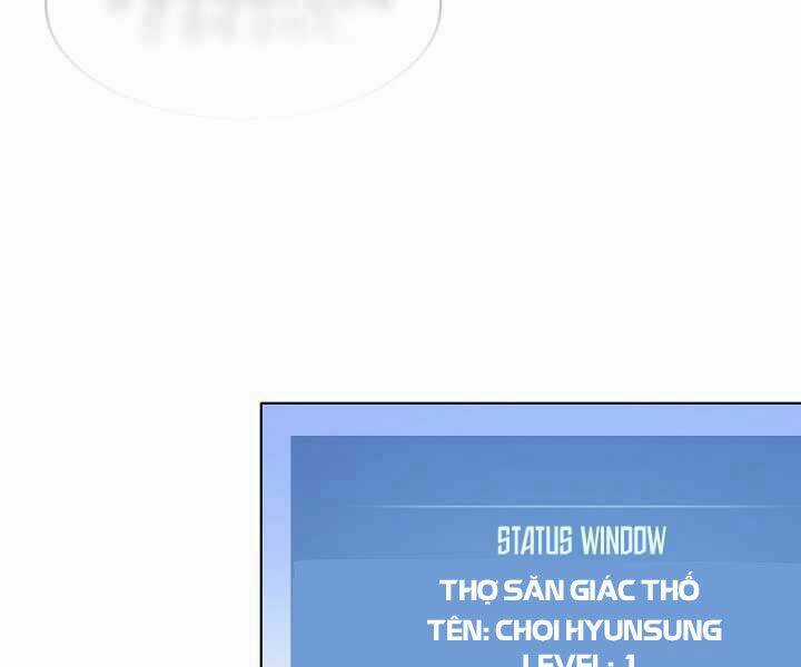 Level 1 Player - Chapter 6 - Trang 11