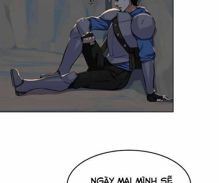 Level 1 Player - Chapter 6 - Trang 105