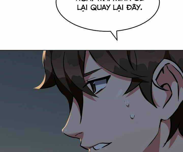 Level 1 Player - Chapter 6 - Trang 106