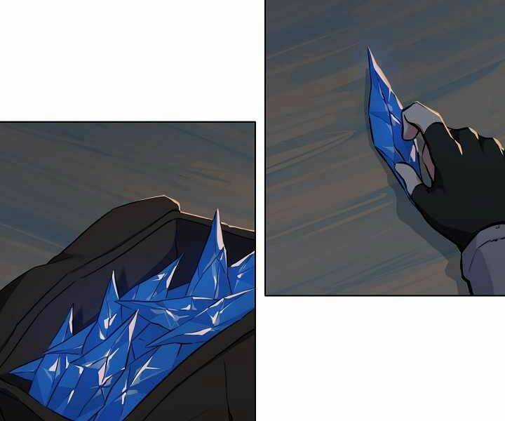 Level 1 Player - Chapter 6 - Trang 108