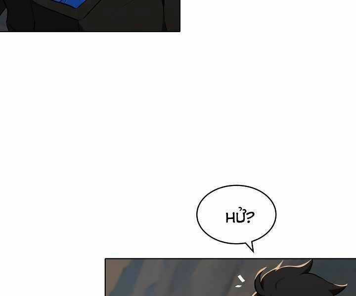 Level 1 Player - Chapter 6 - Trang 109