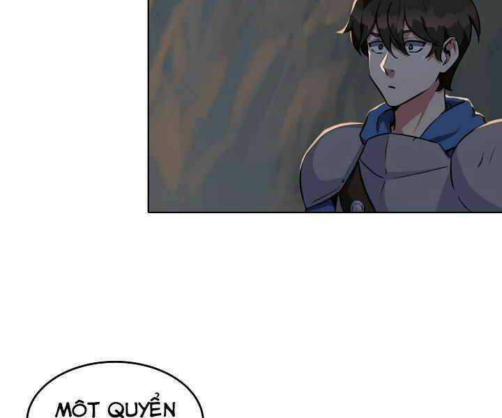 Level 1 Player - Chapter 6 - Trang 110