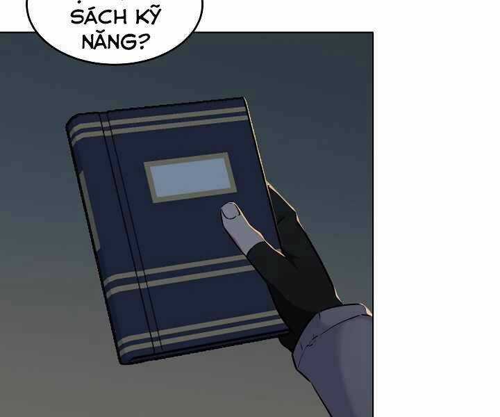 Level 1 Player - Chapter 6 - Trang 111