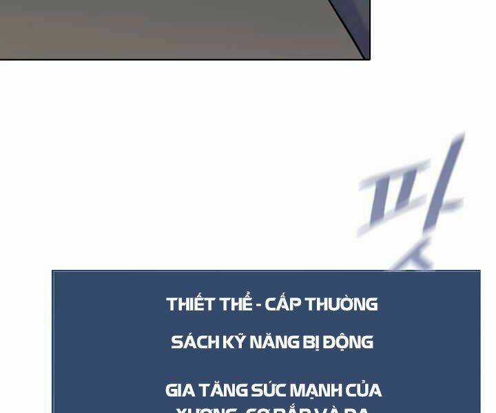 Level 1 Player - Chapter 6 - Trang 112