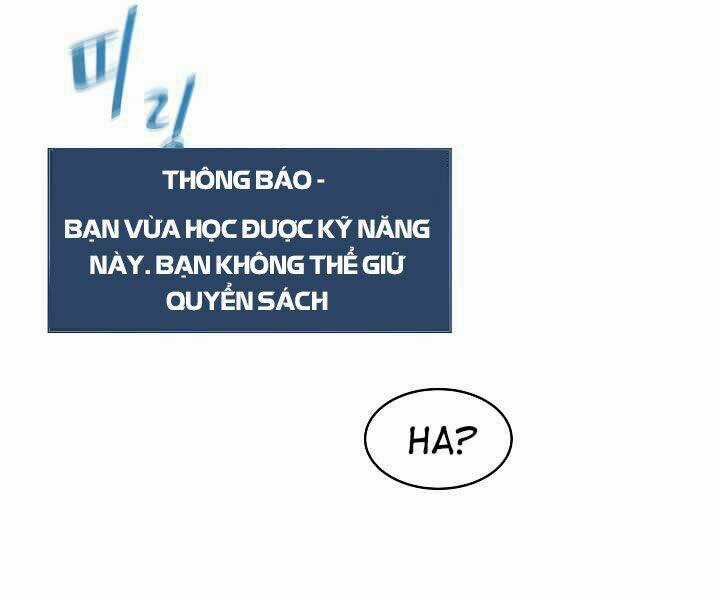 Level 1 Player - Chapter 6 - Trang 114