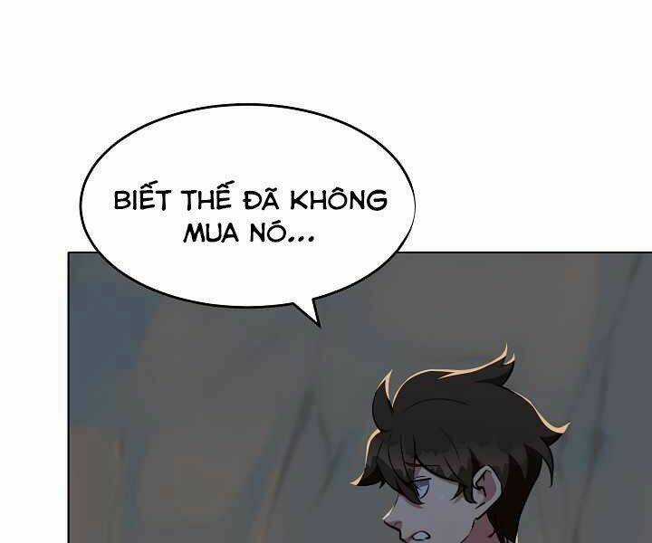 Level 1 Player - Chapter 6 - Trang 115