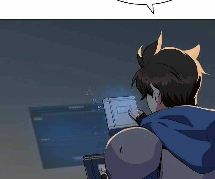 Level 1 Player - Chapter 6 - Trang 119