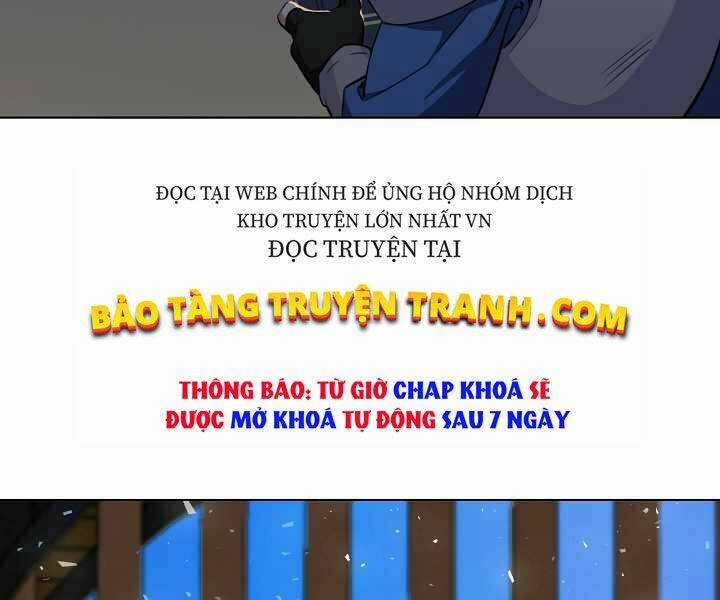 Level 1 Player - Chapter 6 - Trang 120