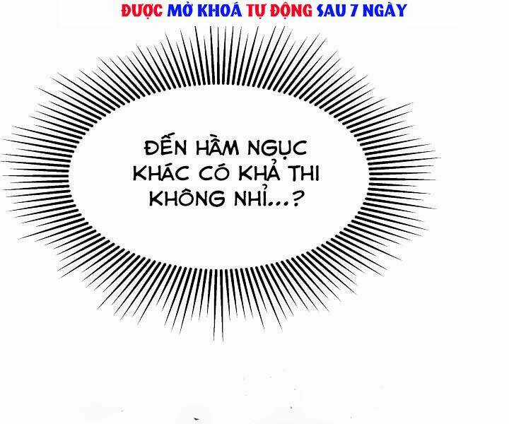 Level 1 Player - Chapter 6 - Trang 13