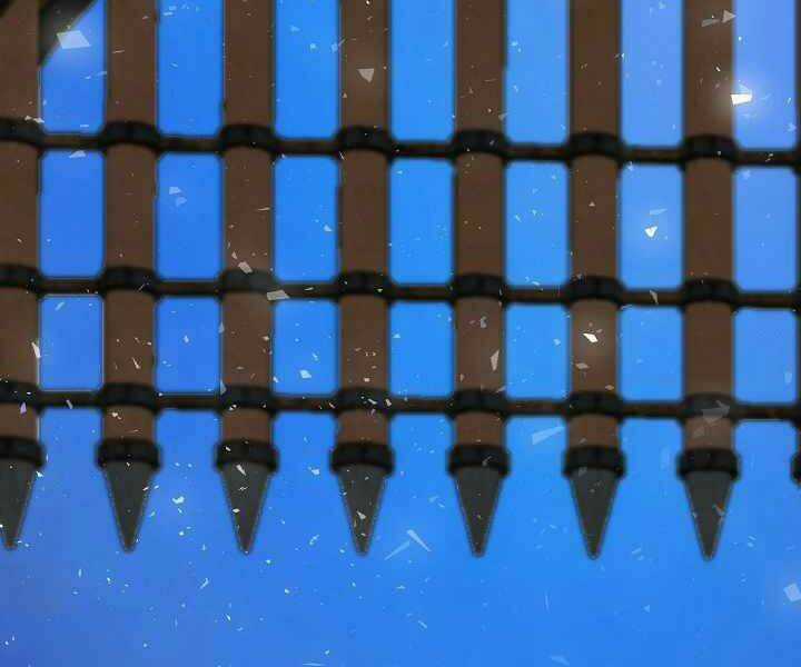 Level 1 Player - Chapter 6 - Trang 121