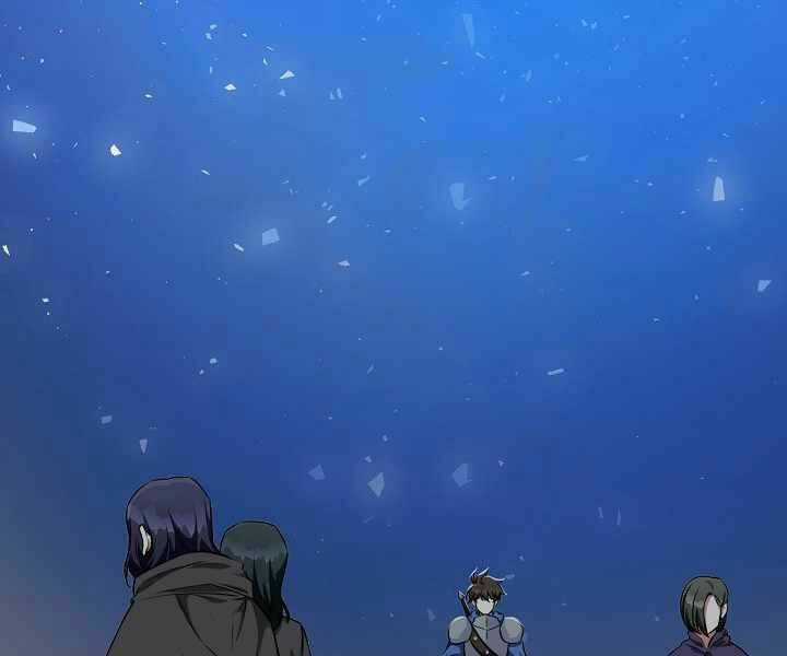 Level 1 Player - Chapter 6 - Trang 122