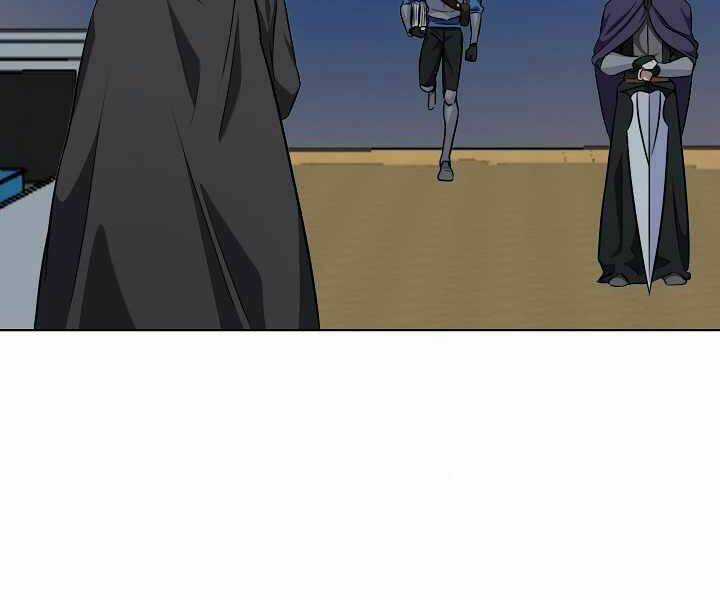 Level 1 Player - Chapter 6 - Trang 123