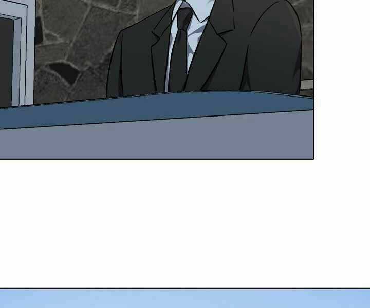 Level 1 Player - Chapter 6 - Trang 126