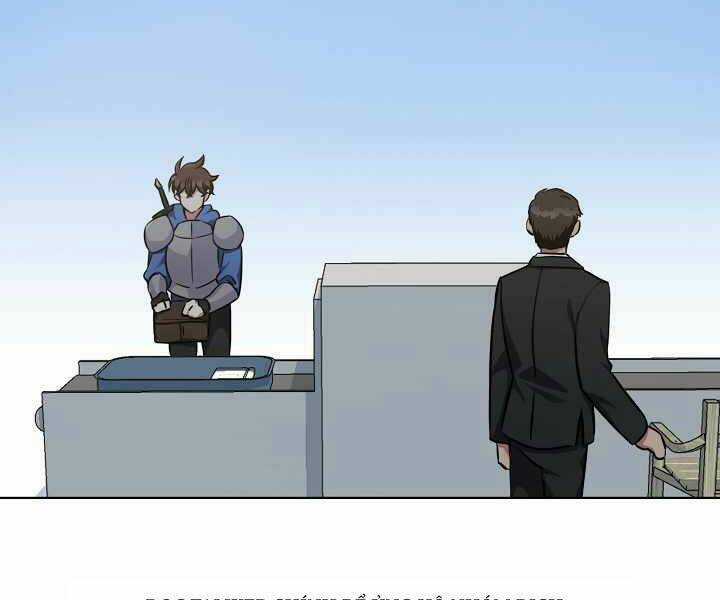 Level 1 Player - Chapter 6 - Trang 127