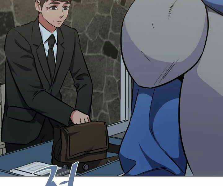 Level 1 Player - Chapter 6 - Trang 129