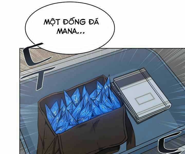 Level 1 Player - Chapter 6 - Trang 131