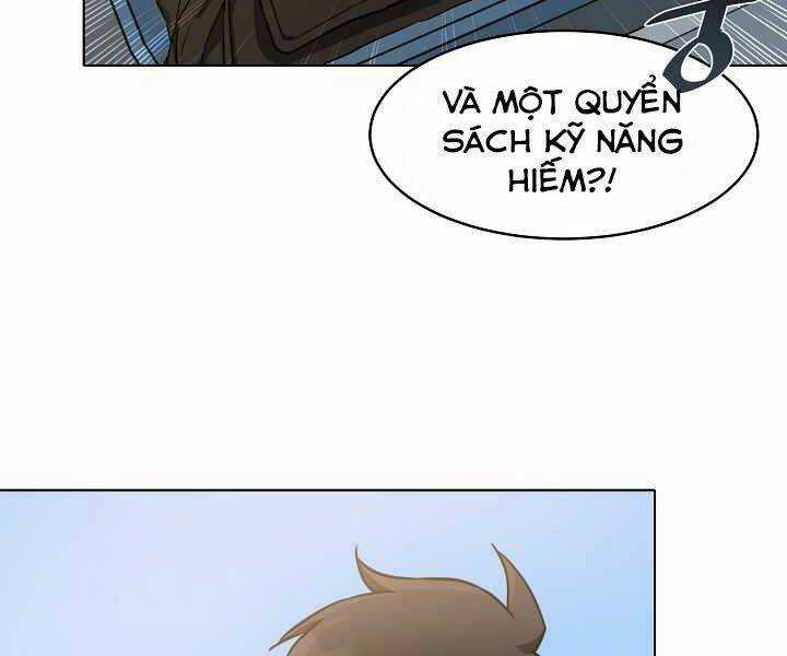 Level 1 Player - Chapter 6 - Trang 132