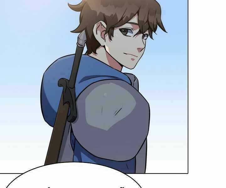 Level 1 Player - Chapter 6 - Trang 133