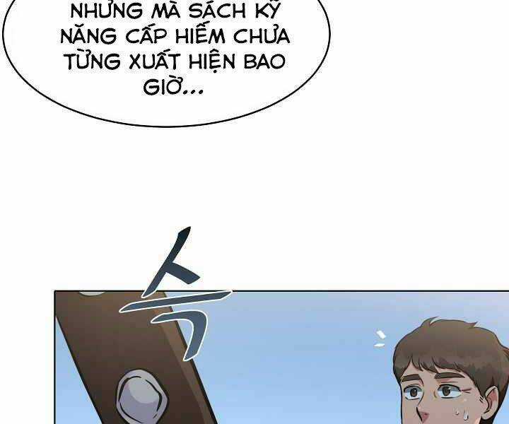 Level 1 Player - Chapter 6 - Trang 134