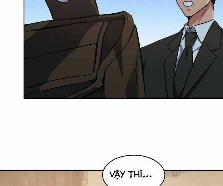 Level 1 Player - Chapter 6 - Trang 135