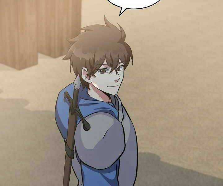 Level 1 Player - Chapter 6 - Trang 136