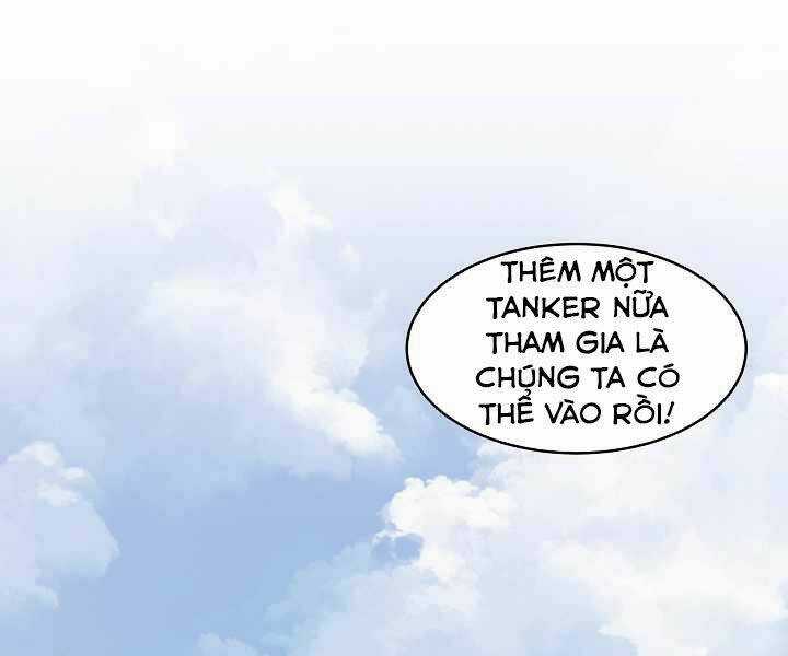 Level 1 Player - Chapter 6 - Trang 16