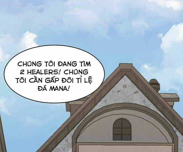 Level 1 Player - Chapter 6 - Trang 17