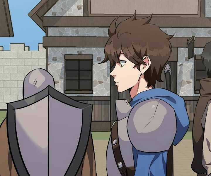 Level 1 Player - Chapter 6 - Trang 18