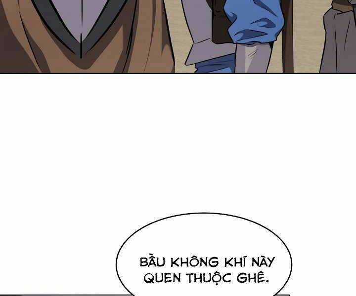 Level 1 Player - Chapter 6 - Trang 19