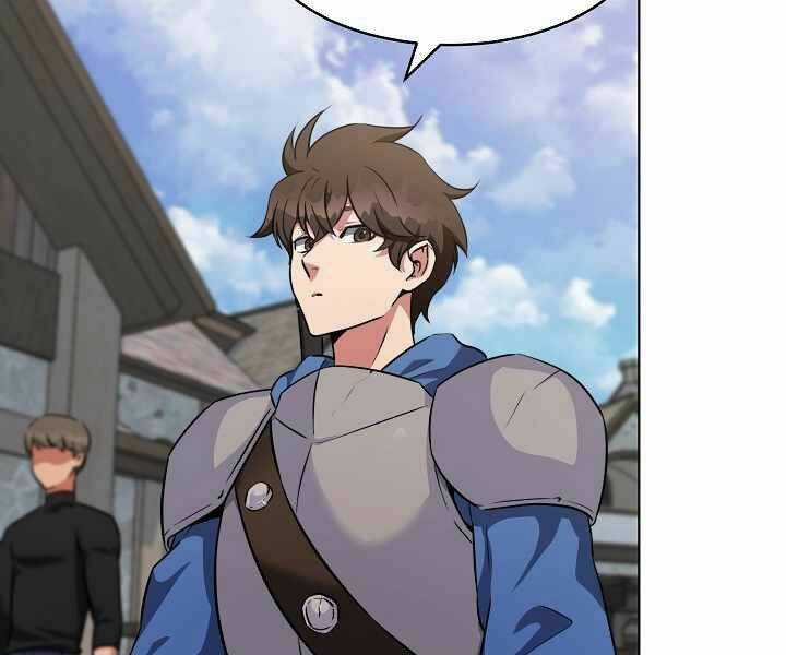 Level 1 Player - Chapter 6 - Trang 20