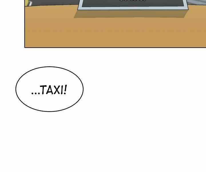 Level 1 Player - Chapter 6 - Trang 3