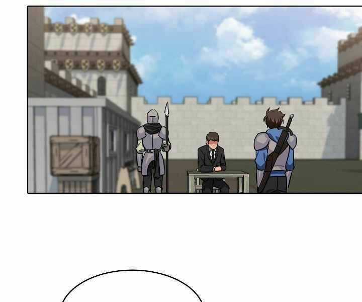 Level 1 Player - Chapter 6 - Trang 22