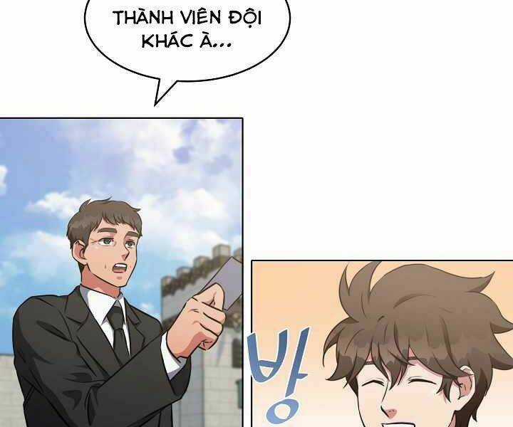 Level 1 Player - Chapter 6 - Trang 23