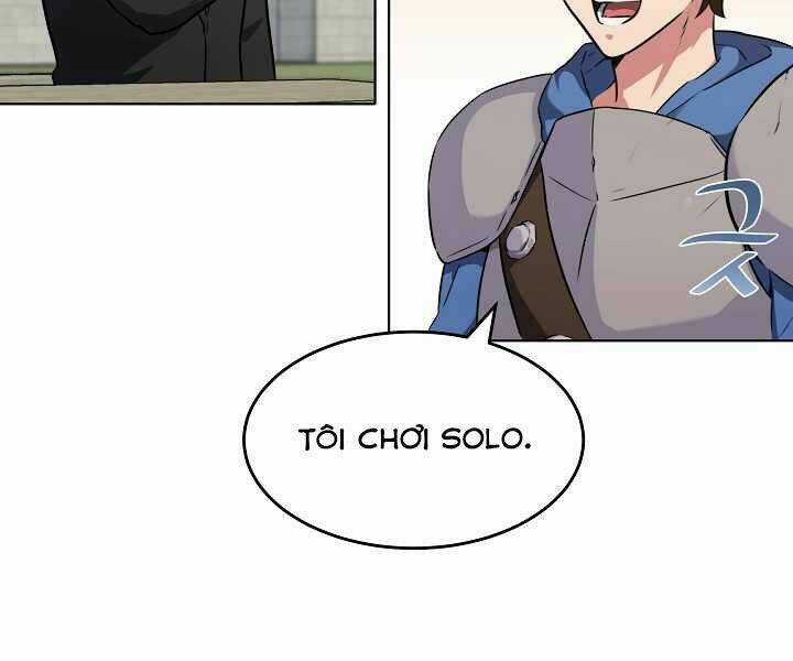 Level 1 Player - Chapter 6 - Trang 24