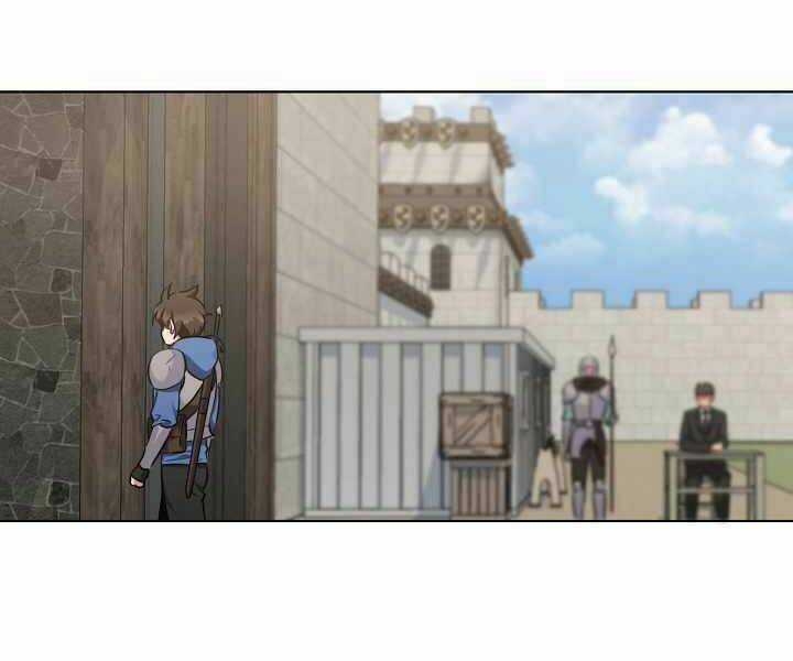 Level 1 Player - Chapter 6 - Trang 25