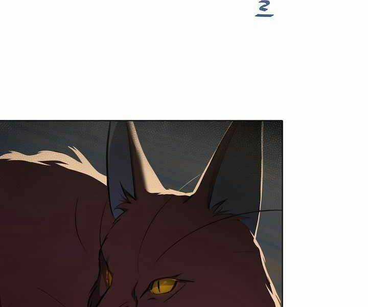 Level 1 Player - Chapter 6 - Trang 27