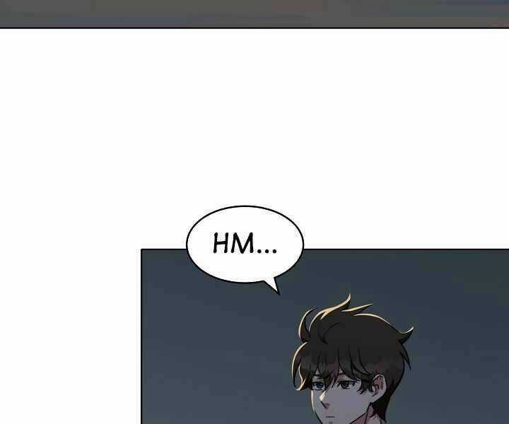 Level 1 Player - Chapter 6 - Trang 30