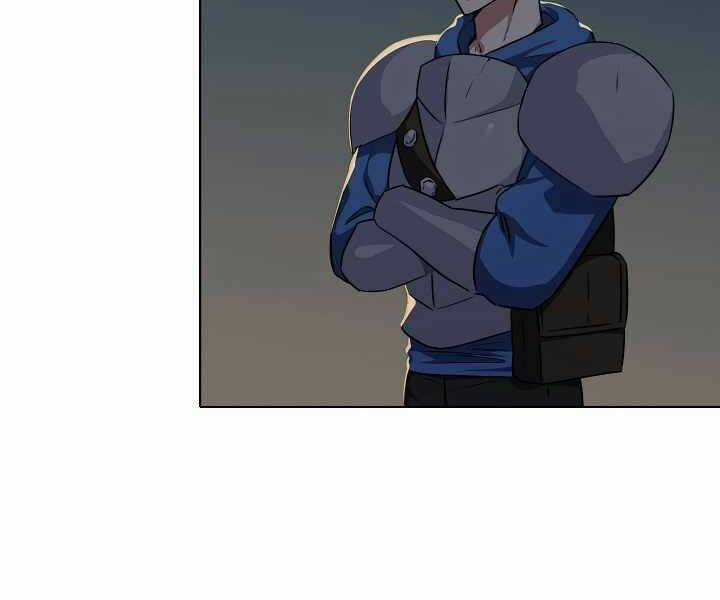 Level 1 Player - Chapter 6 - Trang 31