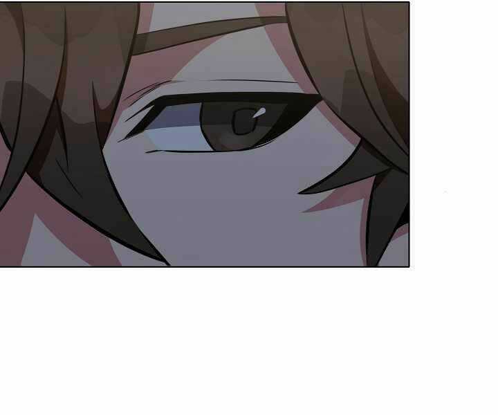 Level 1 Player - Chapter 6 - Trang 33