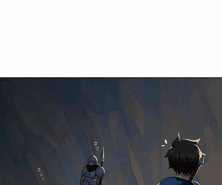 Level 1 Player - Chapter 6 - Trang 34