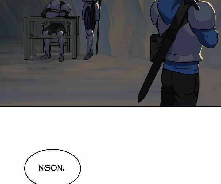 Level 1 Player - Chapter 6 - Trang 35