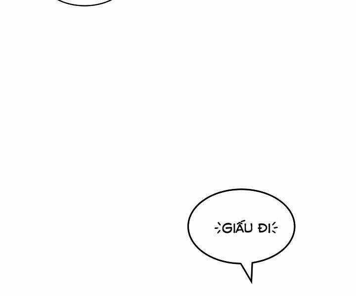 Level 1 Player - Chapter 6 - Trang 36