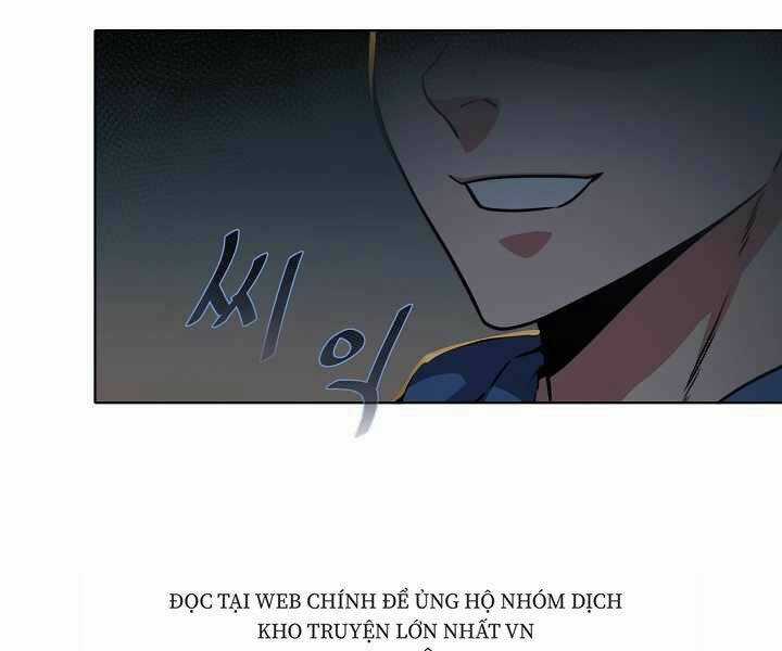 Level 1 Player - Chapter 6 - Trang 37