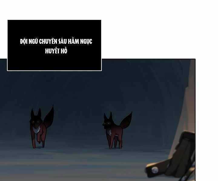 Level 1 Player - Chapter 6 - Trang 39