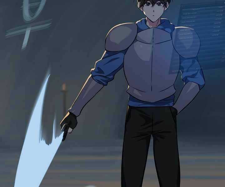 Level 1 Player - Chapter 6 - Trang 41