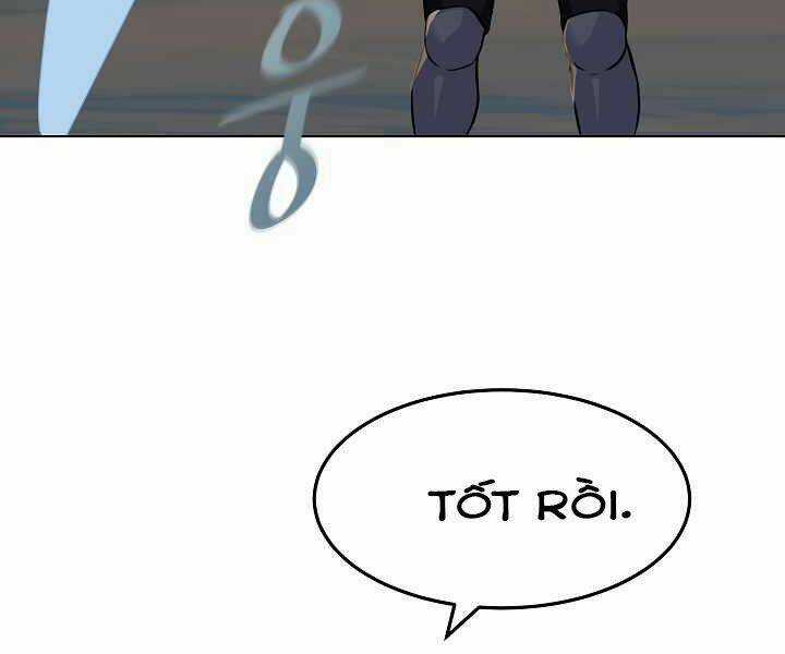 Level 1 Player - Chapter 6 - Trang 42