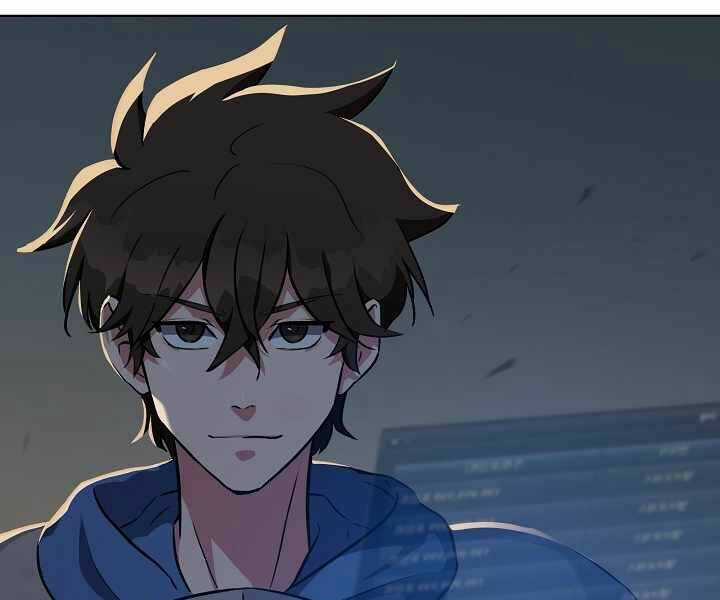 Level 1 Player - Chapter 6 - Trang 43