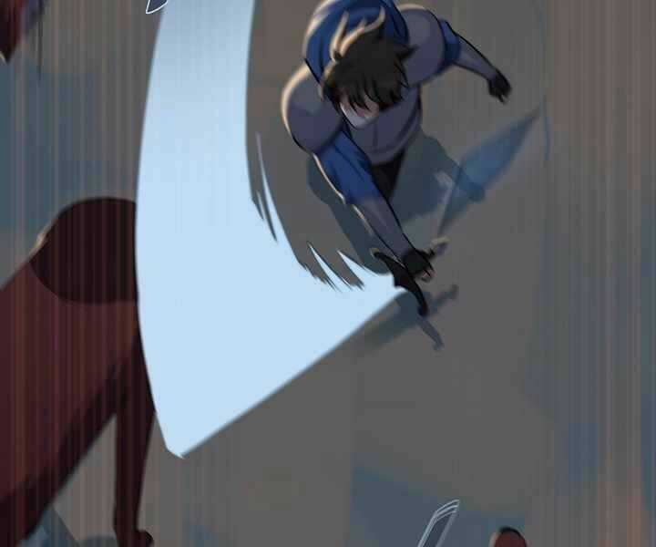 Level 1 Player - Chapter 6 - Trang 45